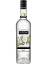Ликер Зеленое Яблоко, Ведренн / Green Apple, Vedrenne, 18%, 0.7л Ликер Зеленое Яблоко, Ведренн / Green Apple, Vedrenne, 18%, 0.7л_photo_1
