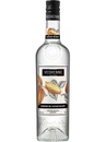 Ликер Белый Шоколад, Ведренн / White Cocoa, Vedrenne, 25%, 0.7л_photo_1