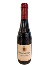 Вино Шеман де Папес, Кот дю Рон / Chemin des Papes, Cotes du Rhone, красное сухое 0.375л Вино Шеман де Папес, Кот дю Рон / Chemin des Papes, Cotes du Rhone, красное сухое 0.375л_photo_1