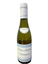 Вино Шаблі, Шартрон та Требуше / Chablis, Chartron et Trebuchet, біле сухе 0.375л Вино Шаблі, Шартрон та Требуше / Chablis, Chartron et Trebuchet, біле сухе 0.375л_photo_1