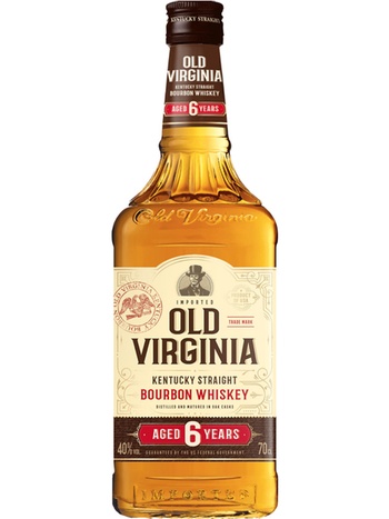 Кармен Виллалобос сексуалды эпизод