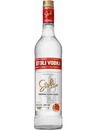 Водка Столи / Stoli, 40%, 0.75л Photo 1 Водка Столи / Stoli, 40%, 0.75л Photo 1
