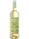 Вино Фабельхафт, Рислінг / Fabelhaft, Riesling, Fio Wine, біле сухе 0.75л Вино Фабельхафт, Рислінг / Fabelhaft, Riesling, Fio Wine, біле сухе 0.75л_photo_1