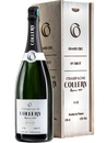 Шампанське Коллері, Гран Крю / Collery, Grand Cru, біле брют 1.5л, в коробці_photo_1