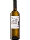 Вино Ретзельхафт, Рислінг / Ratzelhaft, Riesling, Fio Wine, біле сухе 0.75л Вино Ретзельхафт, Рислінг / Ratzelhaft, Riesling, Fio Wine, біле сухе 0.75л_photo_1