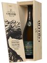Шампанське Коллері, Блан де Блан, Гран Крю / Collery, Blanc de Blancs, Grand Cru, біле брют 1.5л Photo 2