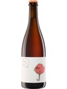 Ігристе вино Пью Пью, Пет Нат Розе / Piu Piu, Pet Nat Rose, Fio Wine, рожеве брют 0.75л Photo 1 Ігристе вино Пью Пью, Пет Нат Розе / Piu Piu, Pet Nat Rose, Fio Wine, рожеве брют 0.75л Photo 1