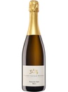 Игристое вино Рислинг Зект, Лотар Кеттерн / Riesling Sekt, Lothar Kettern, белое брют 0.75л Игристое вино Рислинг Зект, Лотар Кеттерн / Riesling Sekt, Lothar Kettern, белое брют 0.75л_photo_1