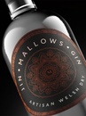 Джин Меллоус, Велш Драй / Mallows, Welsh Dry, 40%, 0.7л Photo 2