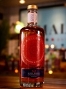 Джин Меллоус, Кривавий Апельсин та Гранат / Mallows, Blood Orange & Pomegranate, 40%, 0.7л Photo 2