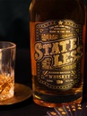Бурбон Стейтлес / Stateless, 40%, 0.7л Photo 6