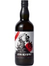 Виски Оникиши, Демон Найт / Onikishi, Demon Knight, 43%, 0.7л Photo 2