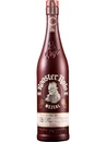 Мескаль Рустер Рохо, Ховен / Rooster Rojo, Joven, 43%, 0.7л_photo_1