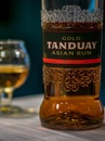 Ром Тандюэй, Эйжен Голд / Tanduay, Asian Gold, 40%, 0.7л Photo 4