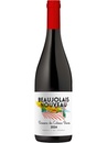 Вино Божоле Нуво / Beaujolais Nouveau, 2024, Domaine des Coteaux Dores, червоне сухе 0.75л Photo 1 Вино Божоле Нуво / Beaujolais Nouveau, 2024, Domaine des Coteaux Dores, червоне сухе 0.75л Photo 1