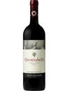 Вино Кверчабелла, Кьянти Классико / Querciabella, Chianti Classico, красное сухое 0.75л Вино Кверчабелла, Кьянти Классико / Querciabella, Chianti Classico, красное сухое 0.75л_photo_1