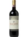 Вино Кверчабелла, Кьянти Классико Резерва / Querciabella, Chianti Classico Riserva, красное сухое 0.75л Вино Кверчабелла, Кьянти Классико Резерва / Querciabella, Chianti Classico Riserva, красное сухое 0.75л_photo_1