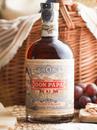 Ром Дон Папа / Don Papa, 7 років, 40%, 0.7л Photo 2
