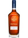 Бренди Метакса / Metaxa, 12 лет, 40%, 0.7л_photo_1