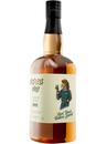 Виски Рестлес Пони, Рэй / Restless Pony, Rye, 40%, 1л Виски Рестлес Пони, Рэй / Restless Pony, Rye, 40%, 1л_photo_1