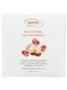 Печенье миндальное с шоколадной начинкой, Rippa, 100г Печенье миндальное с шоколадной начинкой, Rippa, 100г_photo_1