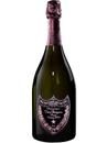 Шампанское Дом Периньон, Розе / Dom Perignon, Rose, 2008, розовое сухое 0.75л Photo 2