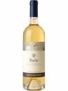 Вино Батар / Batar, Agricola Querciabella, біле сухе 0.75л_photo_1