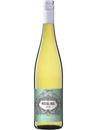 Вино Крабо, Рислінг / Crabo, Riesling, Mare Magnum, біле сухе 0.75л Вино Крабо, Рислінг / Crabo, Riesling, Mare Magnum, біле сухе 0.75л_photo_1