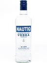 Водка Наутик / Nautiq, Ysberg, 37.5%, 0.7л Водка Наутик / Nautiq, Ysberg, 37.5%, 0.7л_photo_1