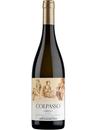 Вино Колпассо, Грілло Аппасіменто / Colpasso, Grillo Appassimento, The Wine People, біле сухе 0.75л Вино Колпассо, Грілло Аппасіменто / Colpasso, Grillo Appassimento, The Wine People, біле сухе 0.75л_photo_1