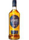 Напиток на основе виски Грантс, Винтер Десерт / Grant's, Winter Dessert, 30%, 0.7л Напиток на основе виски Грантс, Винтер Десерт / Grant's, Winter Dessert, 30%, 0.7л_photo_1
