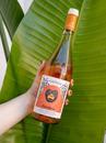 Вино Оранг-утанг Б'янко, Тере Сициліане / Orange-utan Bianco, Terre Siciliane, Cortese, бурштинове сухе 0.75л Photo 2 Вино Оранг-утанг Б'янко, Тере Сициліане / Orange-utan Bianco, Terre Siciliane, Cortese, бурштинове сухе 0.75л Photo 2