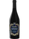 Вино Кастельмаре, Вальполичелла Рипассо Супериоре / CastelMare, Valpolicella Ripasso Superiore, Mare Magnum, красное сухое, 0.75л Вино Кастельмаре, Вальполичелла Рипассо Супериоре / CastelMare, Valpolicella Ripasso Superiore, Mare Magnum, красное сухое, 0.75л_photo_1
