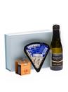 Набор Игристое вино Prosecco Casa Defra в мини бутылочке с сыром Данаблю Snowwhite и джемом для сыра Kiss the Cheese Photo 2 Набор Игристое вино Prosecco Casa Defra в мини бутылочке с сыром Данаблю Snowwhite и джемом для сыра Kiss the Cheese Photo 2