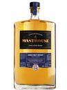 Віскі Мастхаус, Сінгл Молт, Колумн Дістілд / Masthouse, Single Malt, Column Distilled, 45%, 0.5л Photo 1 Віскі Мастхаус, Сінгл Молт, Колумн Дістілд / Masthouse, Single Malt, Column Distilled, 45%, 0.5л Photo 1