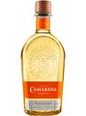 Текіла Камарена, Репосадо / Camarena, Reposado, 38%, 0.7л_photo_1
