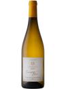 Безалкогольне вино Шавін Зеро, Совіньйон Блан / Chavin Zero, Sauvignon Blanc, Domaines Pierre Chavin, біле 0.75л_photo_1