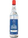 Джин Челсі Харбор, Лондон Драй / Chelsea Harbour, London Dry, 37.5%, 1л_photo_1
