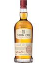 Віскі Морріс, Сінгл Молт / Morris, Single Malt, 40%, 0.7л Photo 2