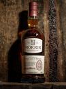 Віскі Морріс, Сінгл Молт / Morris, Single Malt, 40%, 0.7л Photo 3