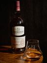 Віскі Морріс, Сінгл Молт / Morris, Single Malt, 40%, 0.7л Photo 4