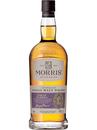 Віскі Морріс, Токай Баррел / Morris, Tokay Barrel, 48%, 0.7л Photo 2