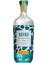 Джин Баяб, Класичний / Bayab, Classic Dry, 43%, 0.7л_photo_1