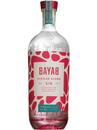 Джин Баяб, Розе Вотер / Bayab, Rose Water, 43%, 0.7л Джин Баяб, Розе Вотер / Bayab, Rose Water, 43%, 0.7л_photo_1