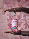 Джин Баяб, Розе Вотер / Bayab, Rose Water, 43%, 0.7л Photo 2
