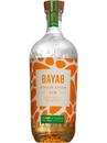 Джин Баяб, Бернт Оранж / Bayab, Burnt Orange, 43%, 0.7л_photo_1