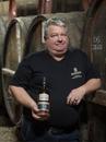 Віскі Морріс, Мускат Баррел / Morris, Muscat Barrel, 46%, 0.7л Photo 4
