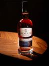 Віскі Морріс, Мускат Баррел / Morris, Muscat Barrel, 46%, 0.7л Photo 5