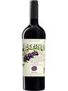 Вино Глорія, Нерелло Маскалезе / Gloria, Nerello Mascalese, Mare Magnum, червоне сухе, 0.75л_photo_1
