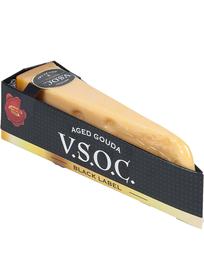 Порно орыс қожайындары куннилингус